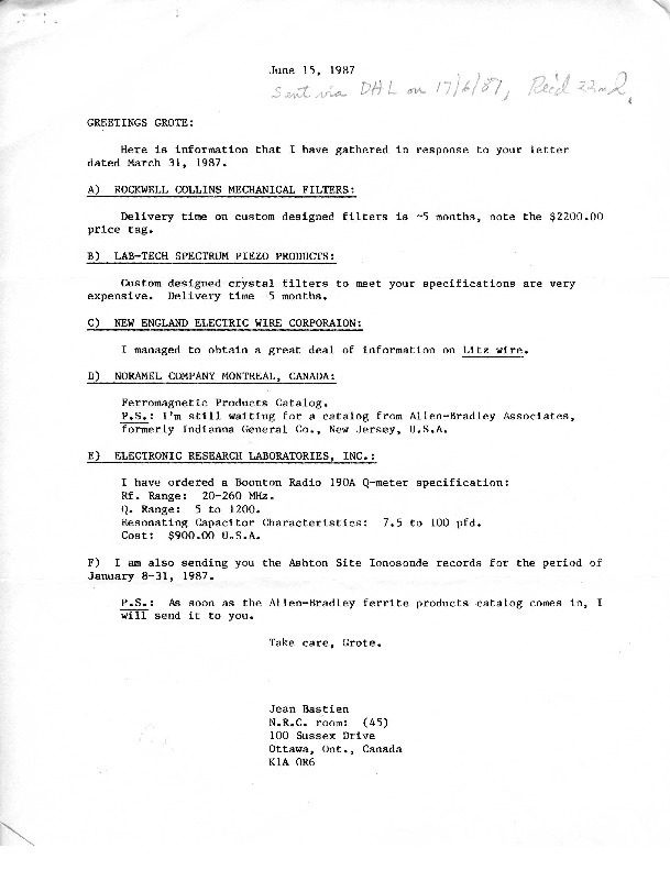 http://jump2.nrao.edu/dbtw-wpd/Textbase/Documents/grcc-bastien-reber-06151987.pdf