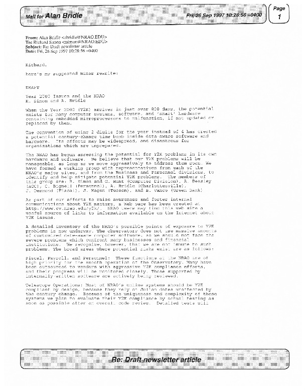 19970926-Bridle-to-Simon-re-newsletter-article.pdf