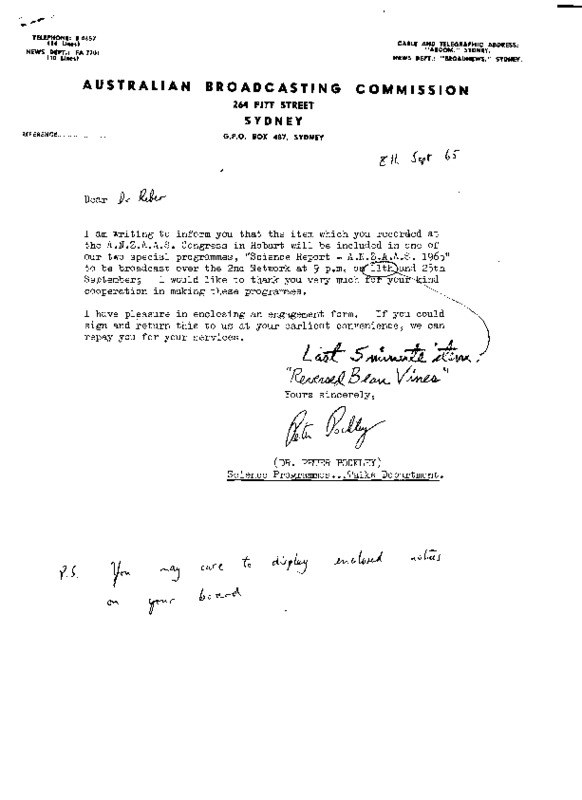 http://jump2.nrao.edu/dbtw-wpd/Textbase/Documents/grgc-pockley-reber-09081965.pdf
