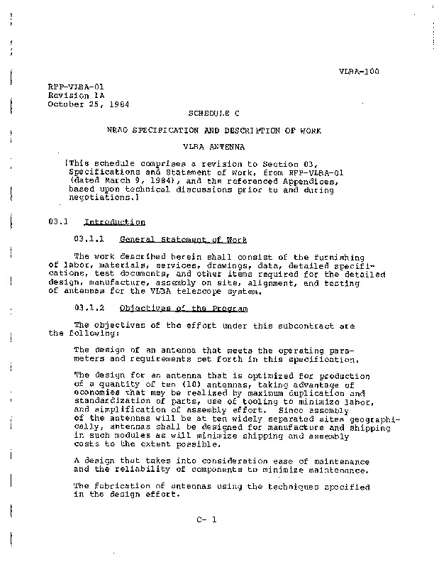 VLBA 100 Sch C 19841025_organized.pdf