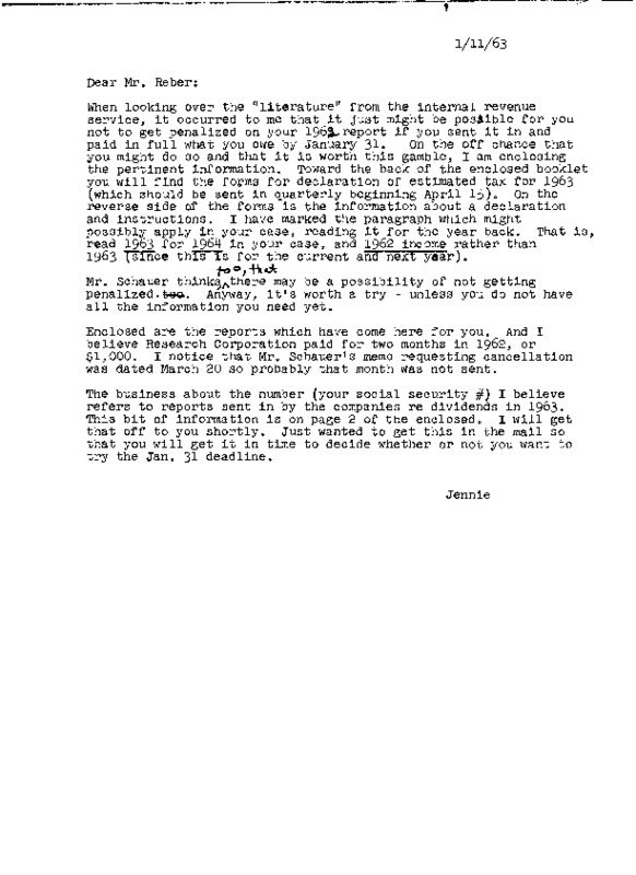 http://jump2.nrao.edu/dbtw-wpd/Textbase/Documents/grrcc-ewanoski-reber-01111963.pdf