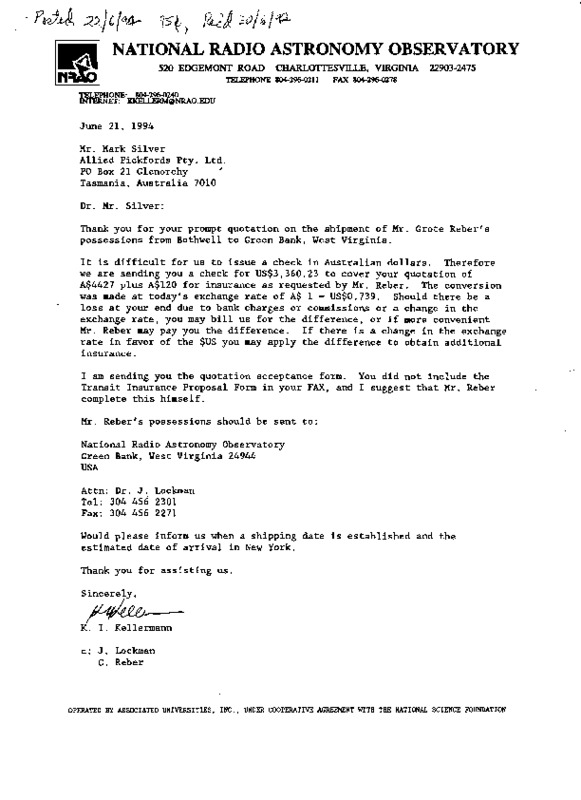 http://jump2.nrao.edu/dbtw-wpd/Textbase/Documents/grgc-kellermann-silver-06211994.pdf