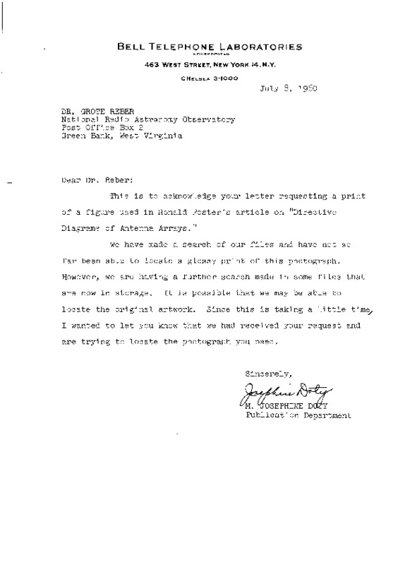 http://jump2.nrao.edu/dbtw-wpd/Textbase/Documents/grgc-doty-reber-07081960.pdf