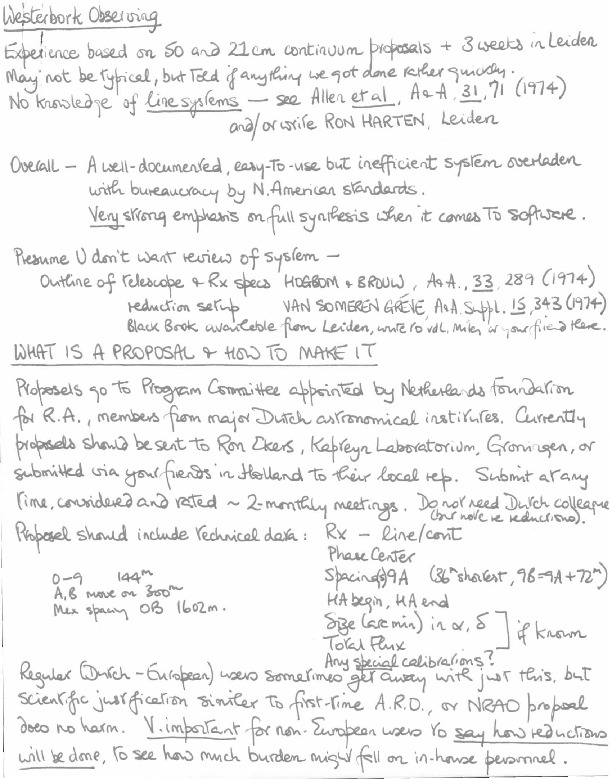 1975-Notes-of-Bridle-talk-WSRT-proposals-to-Queens-U-Astronomy-Group.pdf