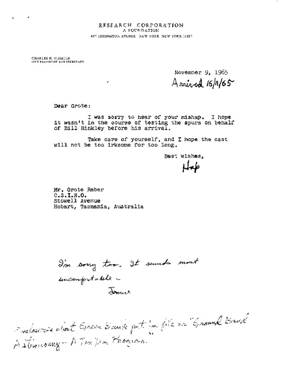 http://jump2.nrao.edu/dbtw-wpd/Textbase/Documents/grrcc-schauer-reber-11091965.pdf