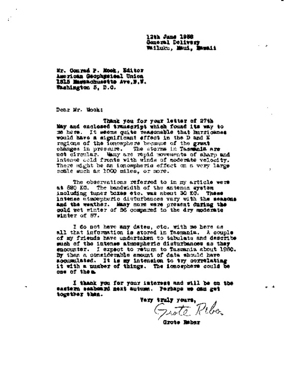 http://jump2.nrao.edu/dbtw-wpd/Textbase/Documents/grgc-reber-mook-06121958.pdf