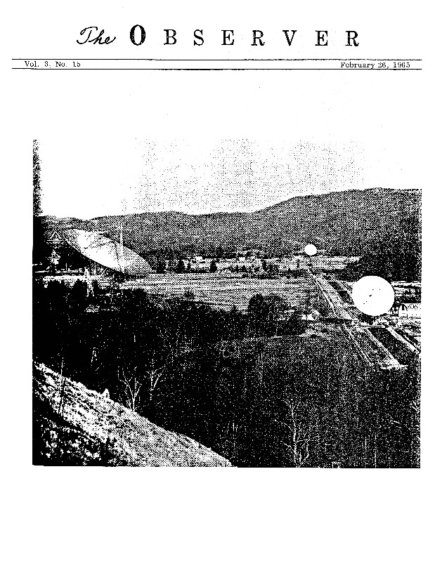 https://www.nrao.edu/archives/files/original/2774f5ccefb2075ec78c9bfe4316d714.pdf