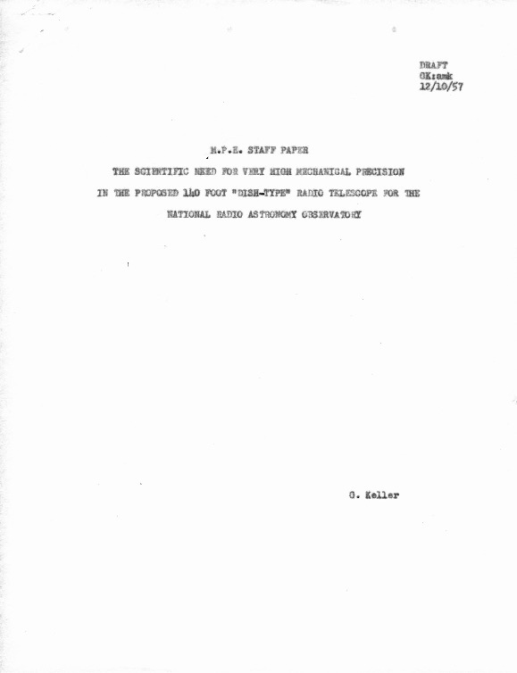 http://jump2.nrao.edu/dbtw-wpd/textbase/Documents/nraofop-need-for-high-precision-12101957.pdf