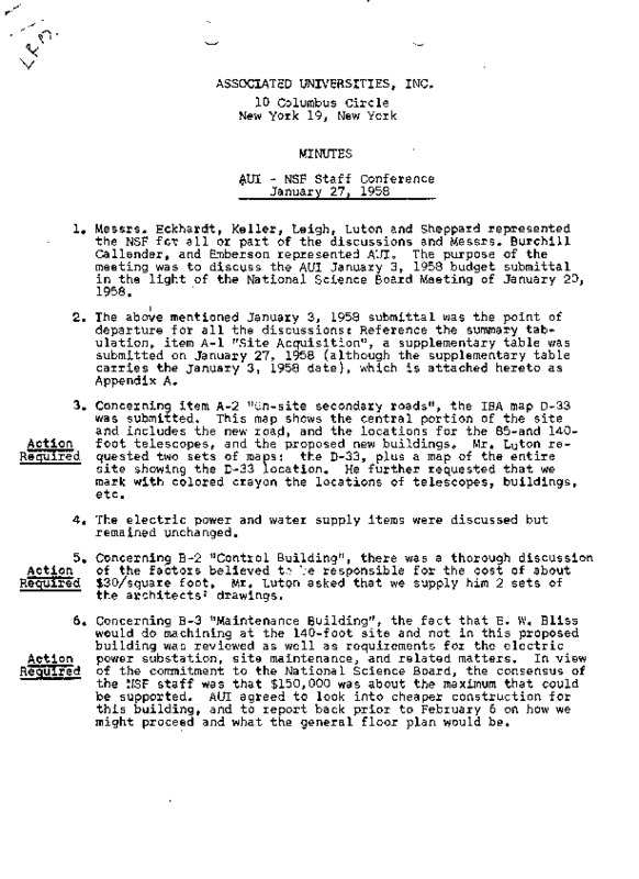 http://jump2.nrao.edu/dbtw-wpd/textbase/Documents/nraofom-auinsfstaff-01271958.pdf