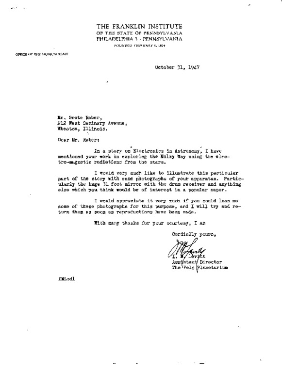 http://jump2.nrao.edu/dbtw-wpd/Textbase/Documents/grgc-levitt-reber-10311947.pdf