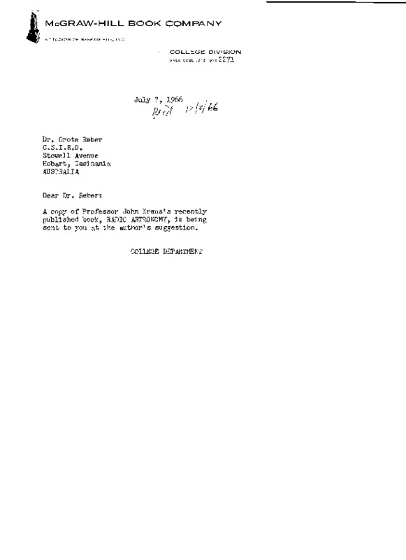 http://jump2.nrao.edu/dbtw-wpd/Textbase/Documents/grgc-mcgrawhill-reber-07071966.pdf