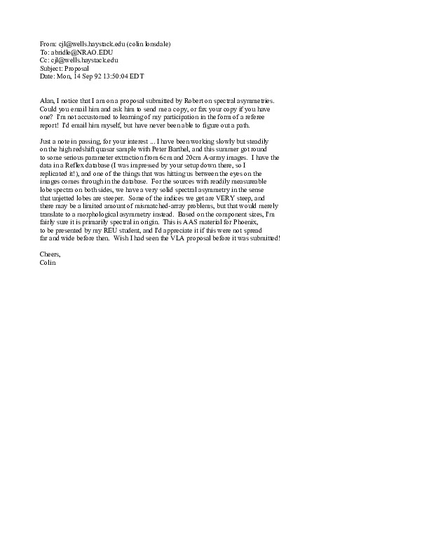 1994-Bridle-to-Colin-Lonsdale-re-spectral-asymmetries-and-postscript-editing.pdf