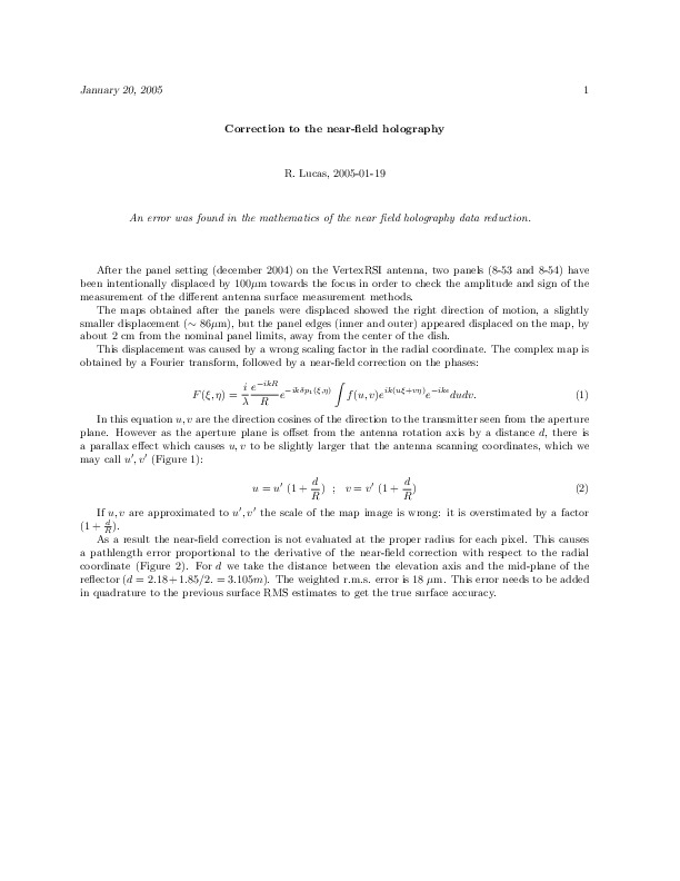 HoloCorrectionLucas.pdf