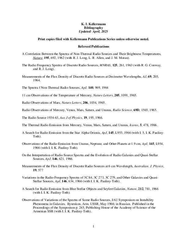KIKBibliog_final-April2025.pdf