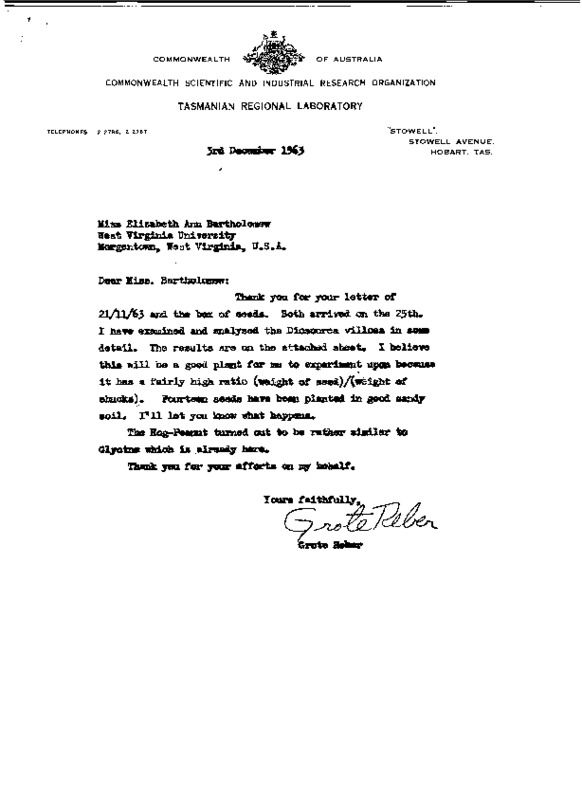 http://jump2.nrao.edu/dbtw-wpd/Textbase/Documents/grbc-reber-bartholomew-12031963.pdf