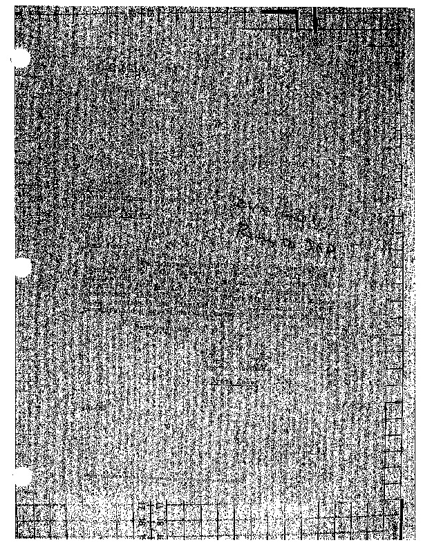 grgc-reber-bolton-11241964.pdf