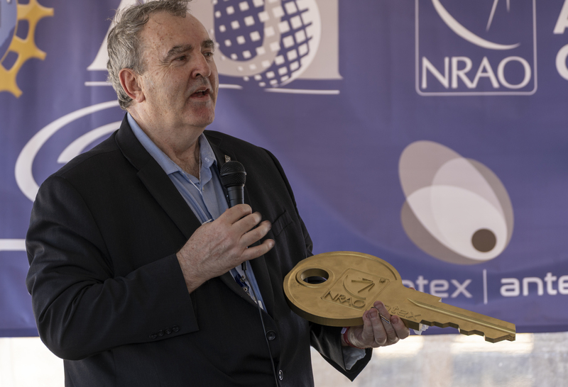 ngVLA Event-0143.jpg