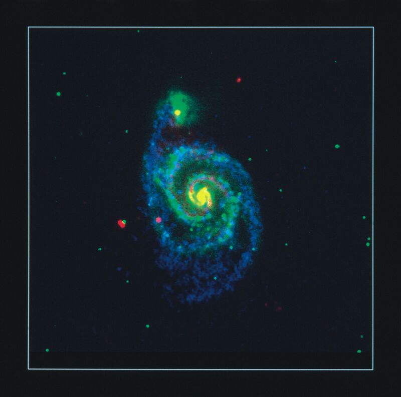 https://www.nrao.edu/archives/plugins/Dropbox/files/WhirlpoolGalaxy-M51_VR11I_hi.jpg