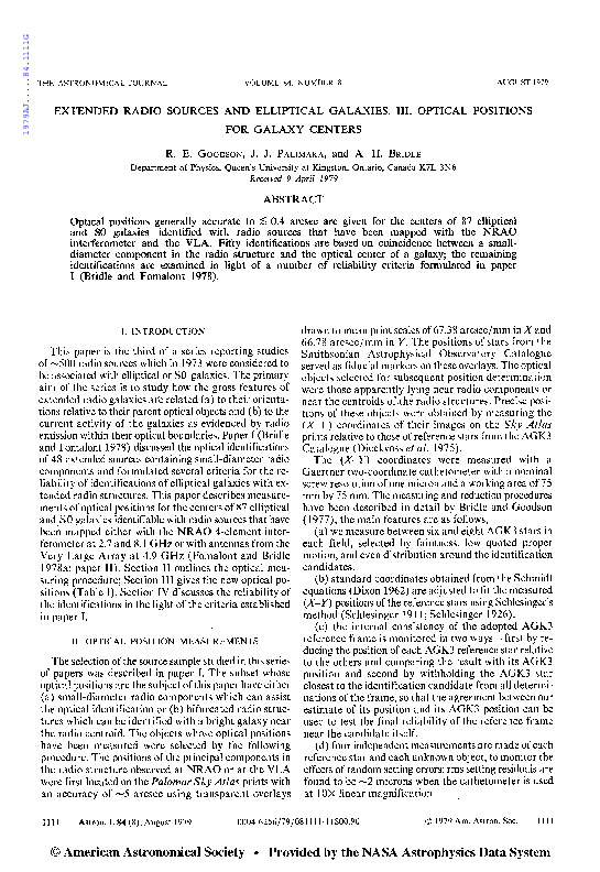 1979-Goodson-Palimaka-Bridle-Optical-Positions-of-Radio-Galaxies-AJ-84-1111G.pdf