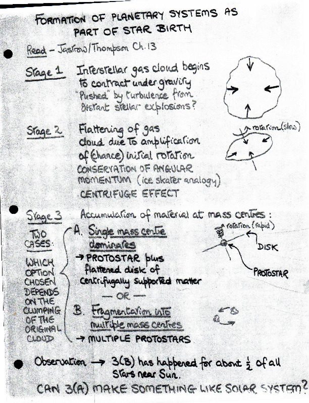 18-Formation-of-Planetary-Systems-BRIDLE.pdf