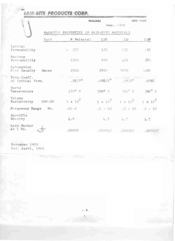 http://jump2.nrao.edu/dbtw-wpd/Textbase/Documents/grantte041960.pdf