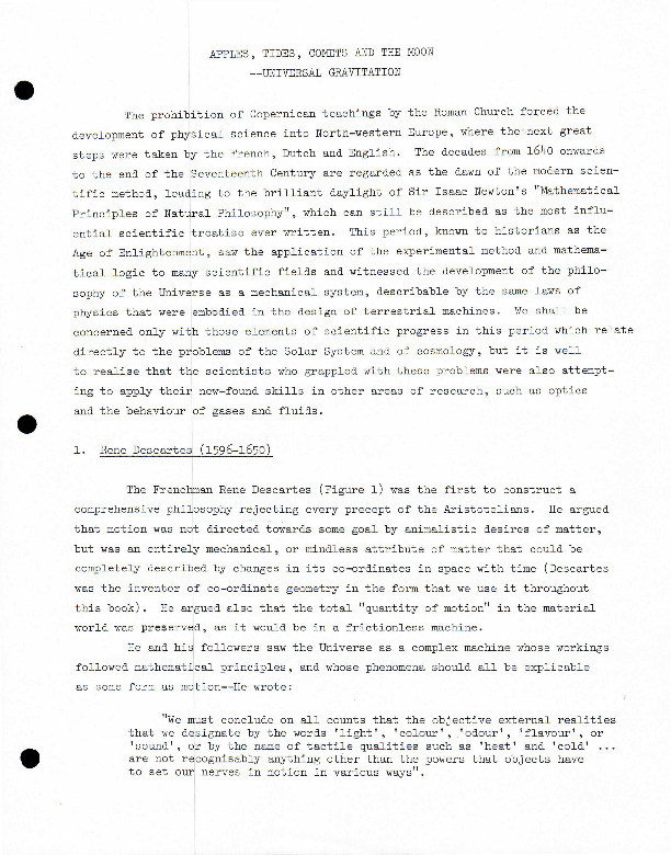 06-Apples-Tides-Comets-and-the-Moon-Universal-Gravitation-1-BRIDLE.pdf