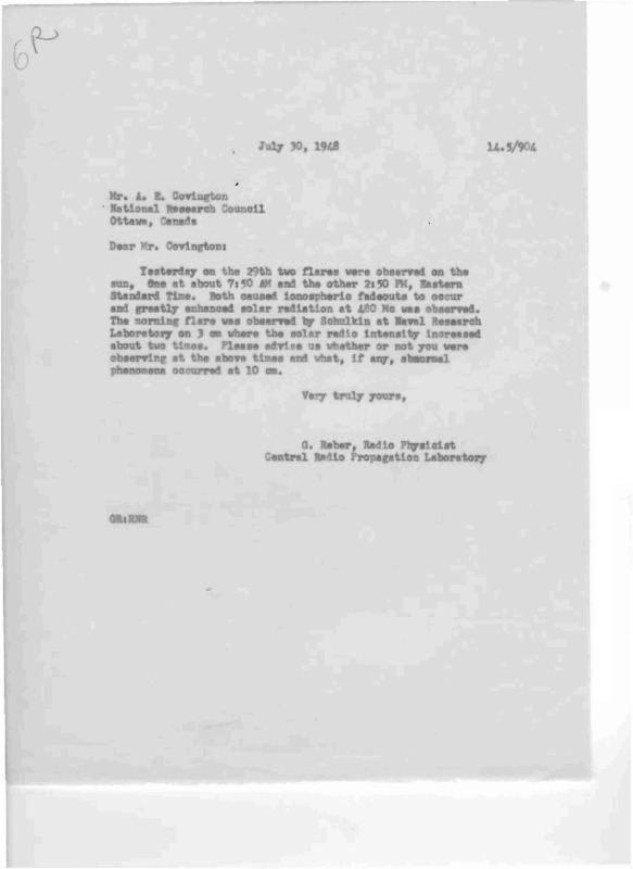 http://jump2.nrao.edu/dbtw-wpd/Textbase/Documents/grgc-reber-covington-07301948.pdf