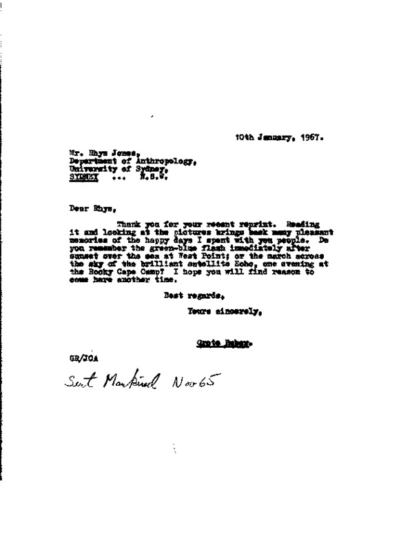 http://jump2.nrao.edu/dbtw-wpd/Textbase/Documents/grgc-reber-jones-01101967.pdf