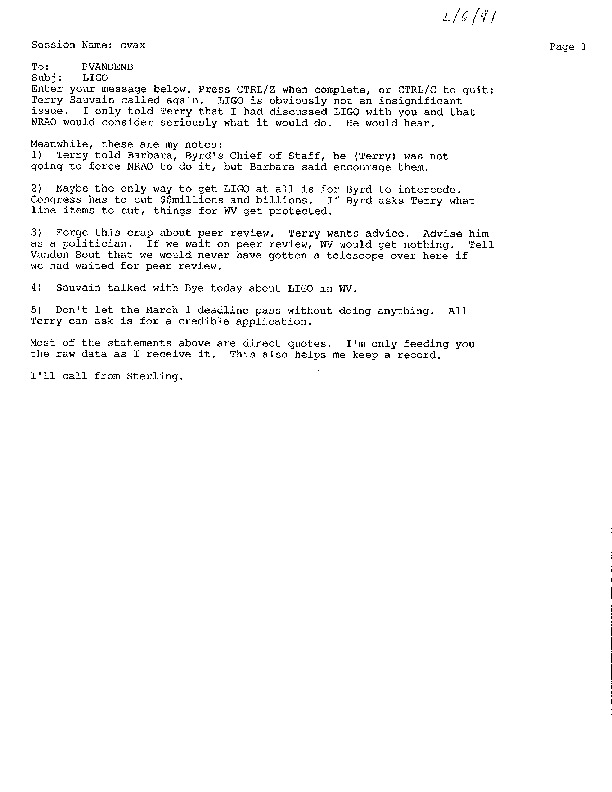 LIGO 1991 1.pdf