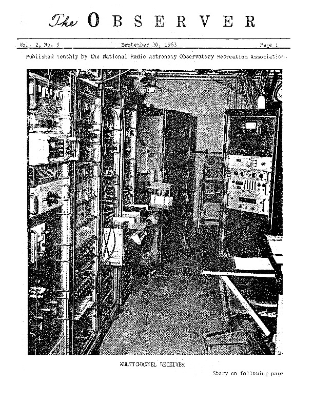 https://www.nrao.edu/archives/files/original/3cba8481aa1dd4c6dd48c28f18e5c3df.pdf