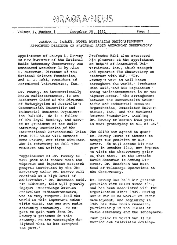 https://www.nrao.edu/archives/files/original/1ad1bb1a2be9c677f6b56b0a3c019793.pdf