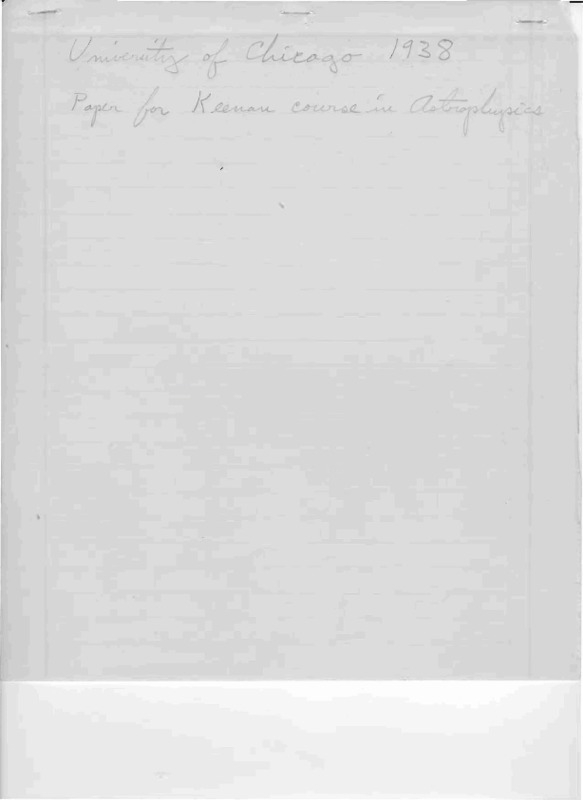 http://jump2.nrao.edu/dbtw-wpd/Textbase/Documents/grgnp1938.pdf