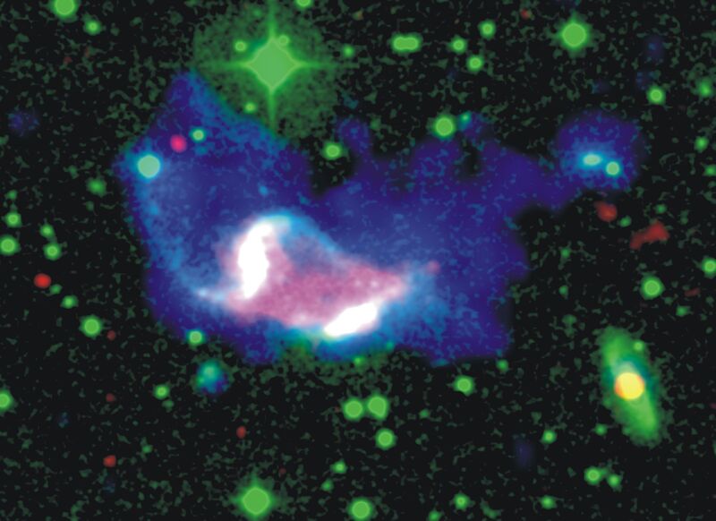 https://www.nrao.edu/archives/plugins/Dropbox/files/Taffy-UGC813-6_hi.jpg