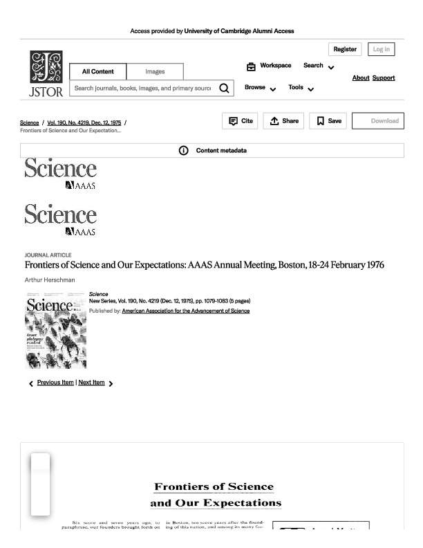 1976-02-00-AAAS-Boston-program.pdf