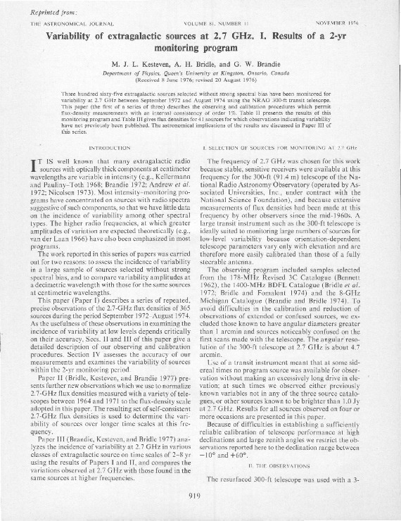 1976-Kesteven-Bridle-Brandie-Variability-of-EG-RS-at-2.7-GHz-I.pdf