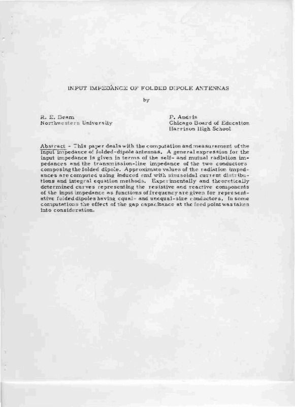 http://jump2.nrao.edu/dbtw-wpd/Textbase/Documents/granth1952.pdf