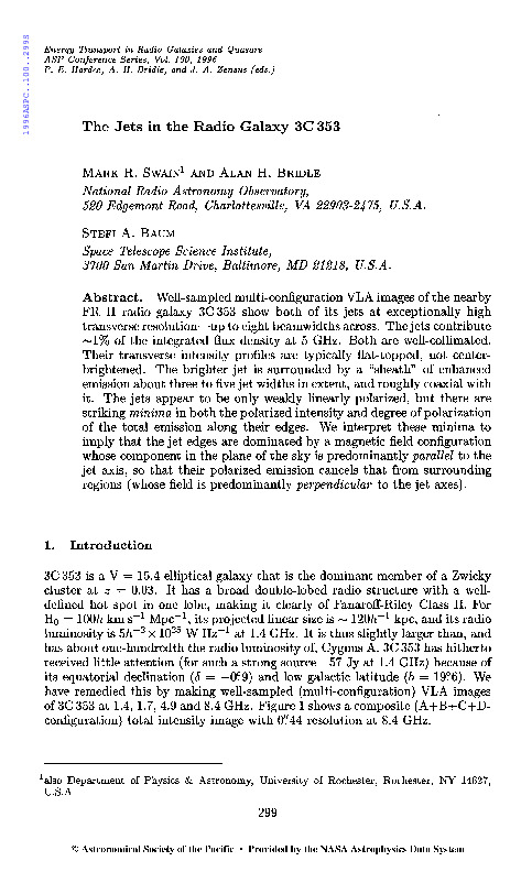 1996-Swain-Bridle-Baum-Jets-in-Radio-Galaxy-3C-353-ASPC-100-299S.pdf
