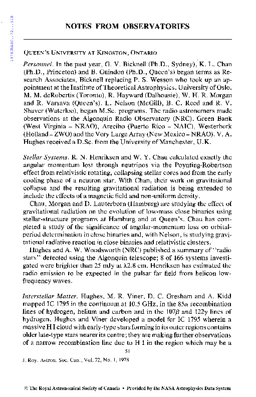 1978-Bridle-Notes-from-Observatories-Queens-University-JRASC-72-51B.pdf