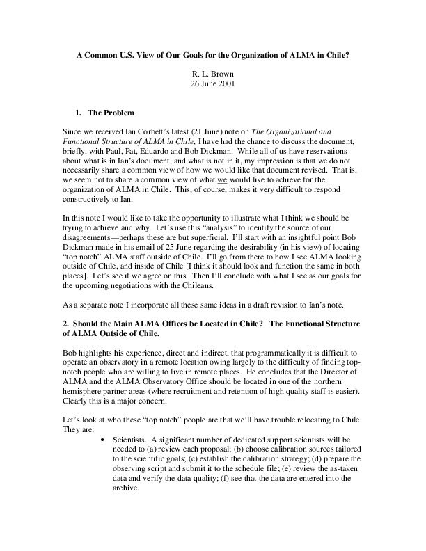 http://jump2.nrao.edu/dbtw-wpd/Textbase/Documents/brown-A-Common-View-27jun2001.pdf