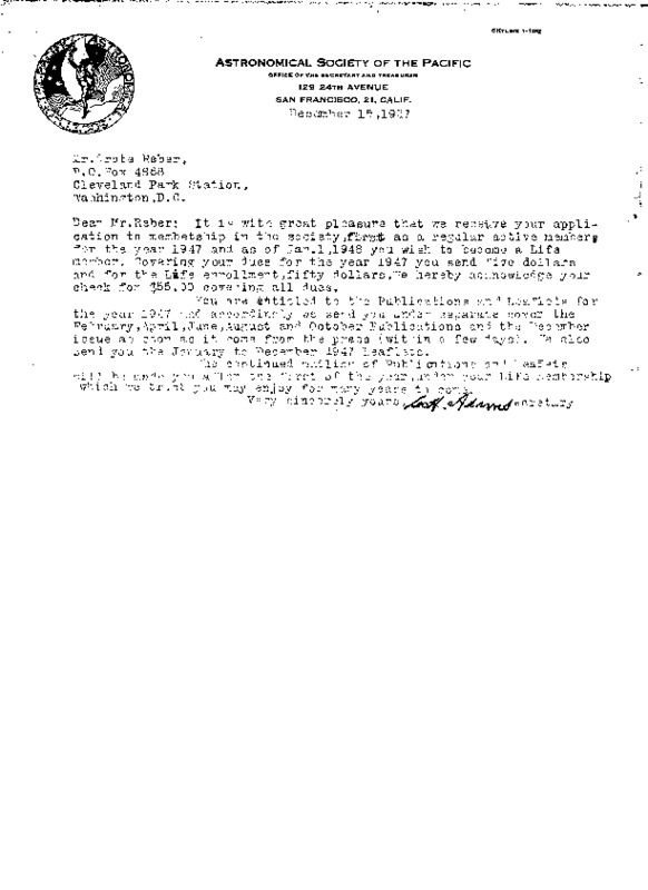 http://jump2.nrao.edu/dbtw-wpd/Textbase/Documents/grgc-adams-reber-12151947.pdf