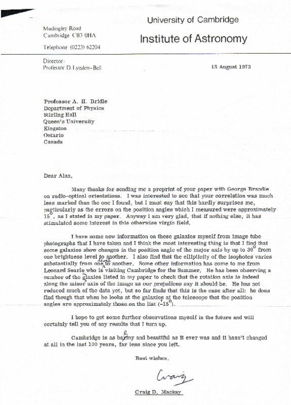 1973-Bridle-Brandie-Galactic-Rotation-letters-from-Cambridge-re-radio-and-optical-orientations.pdf