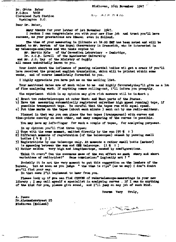 http://jump2.nrao.edu/dbtw-wpd/Textbase/Documents/grgc-peace-reber-11161947.pdf