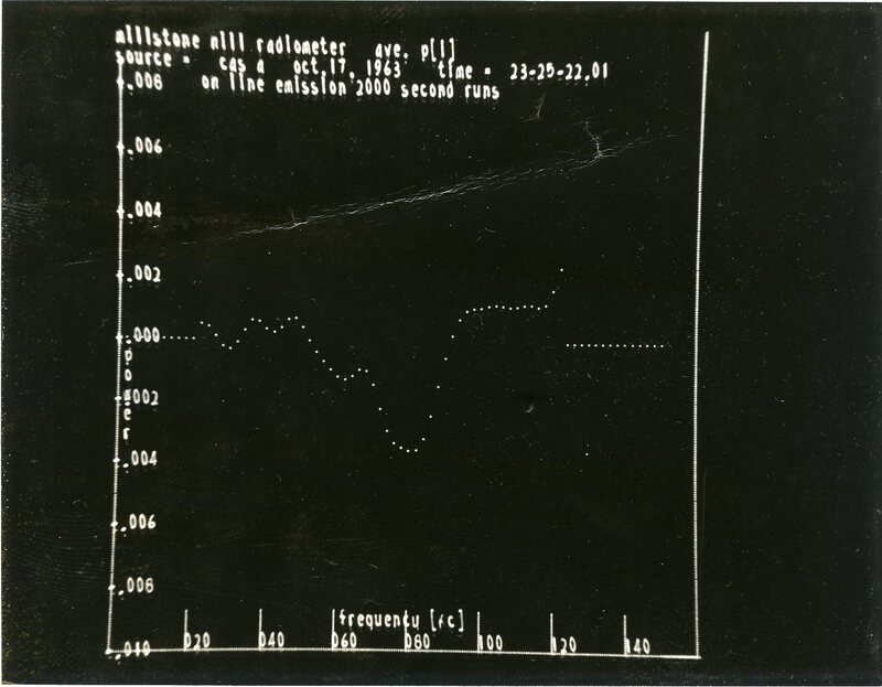 Weinreb-hydroxyl.jpg