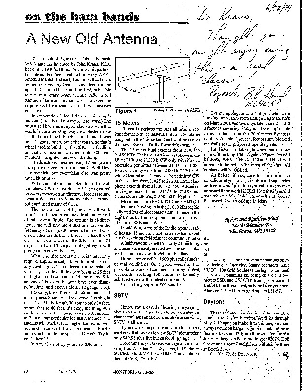 Houf-Kraus-19940622.pdf