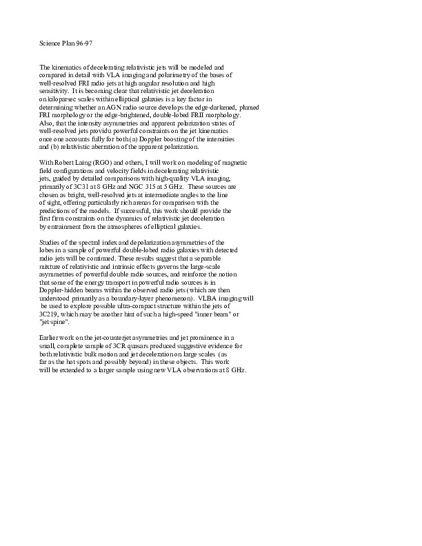 1996-AHB-Program-Plan.pdf