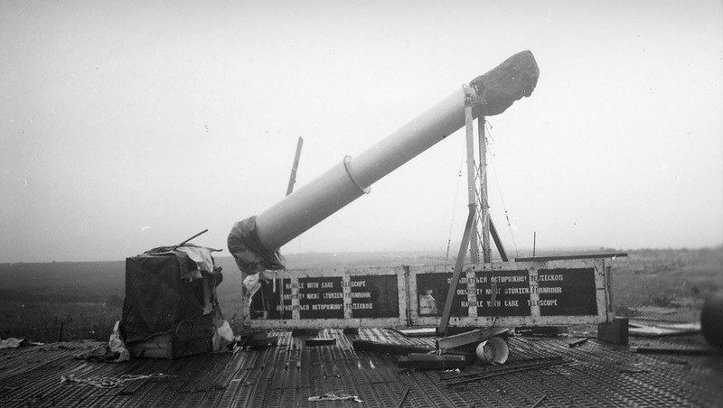 Attu8o-22.jpg