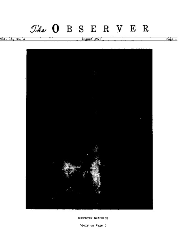 https://www.nrao.edu/archives/files/original/0f57ee76cb3615619555243599c43a2f.pdf