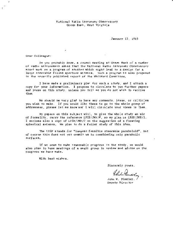 http://jump2.nrao.edu/dbtw-wpd/Textbase/Documents/grgc-findlay-reber-01131965.pdf