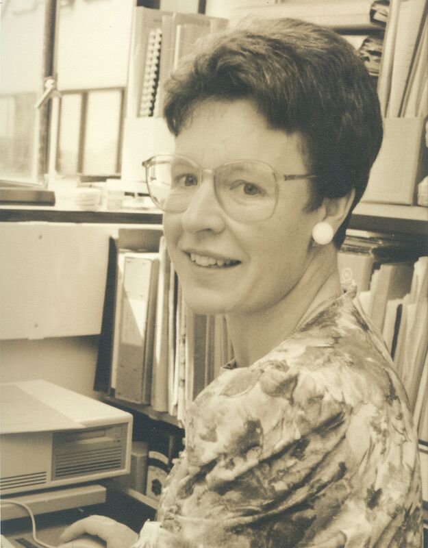 1995_Jocelyn_Bell-Burnell-1.jpg