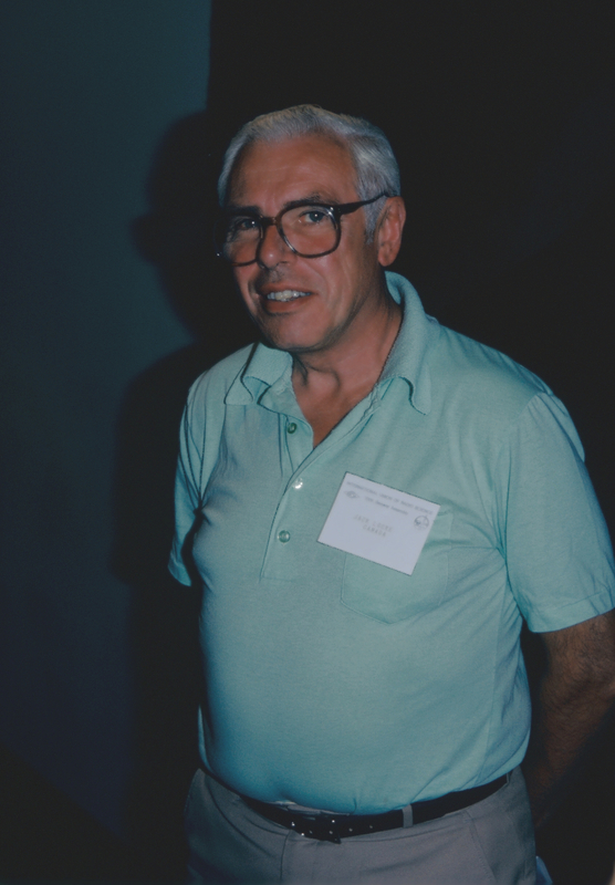 60-Locke-aug81-enh.jpg